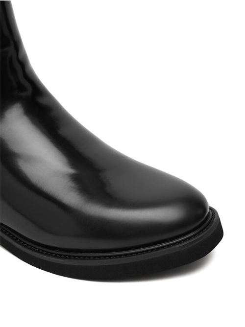 SCARPA PATRIZIA PEPE | PPJ954/24